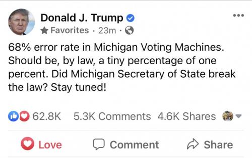 08:50:44 GMT-0600 (CST).image