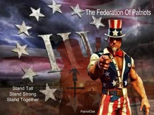 pizap.com16046689628011