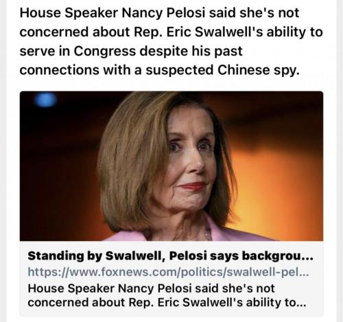 12:13:16 GMT-0600 (CST).image