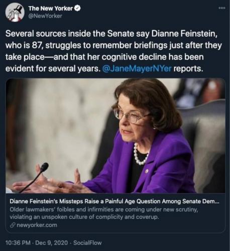 06:44:35 GMT-0500 (EST)