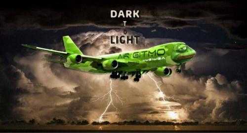 21:39:24 GMT-0600 (CST)