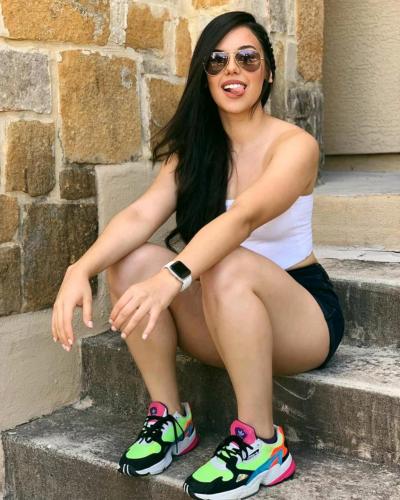 13:51:43 GMT+0100 (WAT)