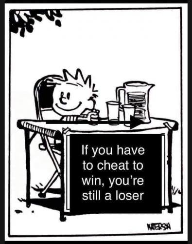 10:58:35 GMT-0500 (EST).image