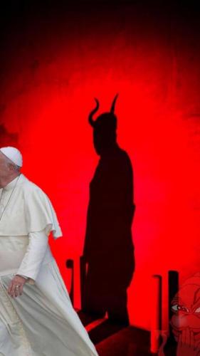 the devil inthepiope_o