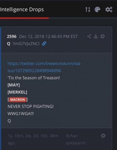 10:55:11 GMT-0500 (EST).image