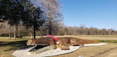 13:19:06 GMT-0600 (CST).image