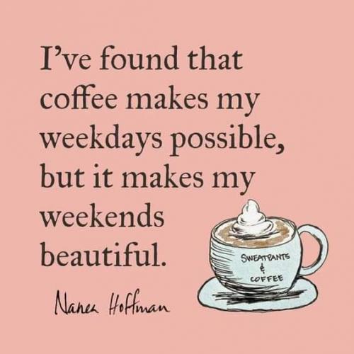 08:31:43 GMT-0600 (CST)