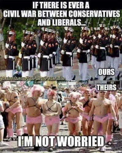 19:02:21 GMT-0600 (CST)