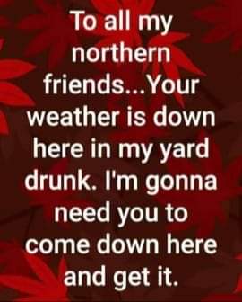 19:18:28 GMT-0600 (CST)