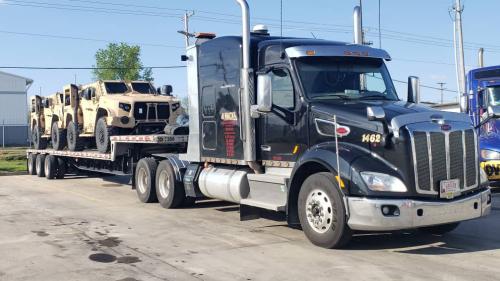 11:37:44 GMT+0100 (WAT).image