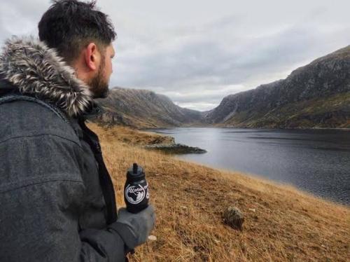 13:49:36 GMT+0100 (WAT).image