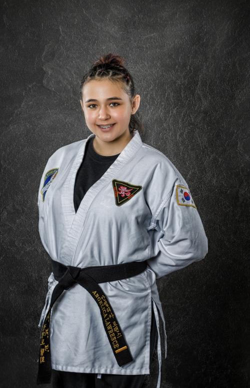 00:17:20 GMT-0500 (EST).image