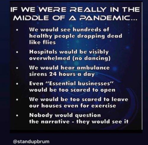 05:48:36 GMT-0500 (EST)