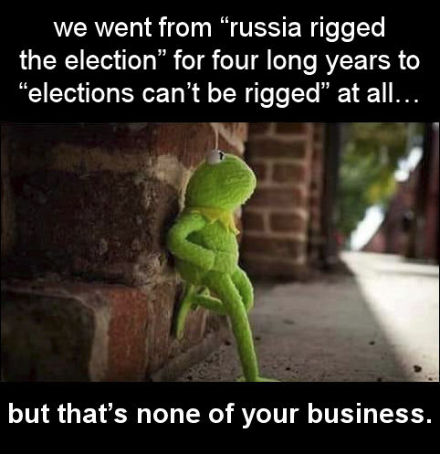 russia54