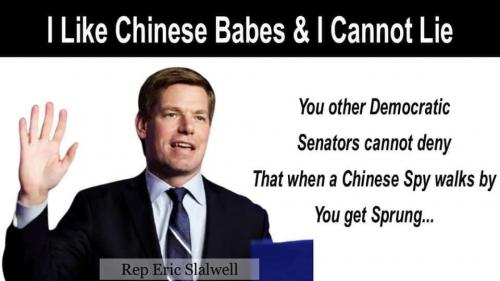 16:17:48 GMT-0500 (EST).image