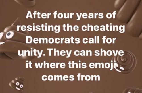 10:58:28 GMT-0500 (EST).image