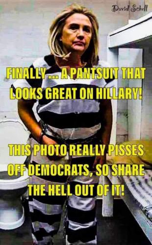 22:46:13 GMT-0800 (PST).image