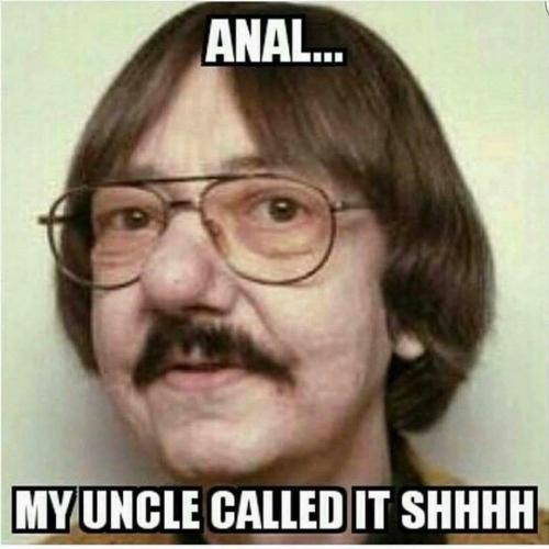 15:26:28 GMT-0600 (CST).image