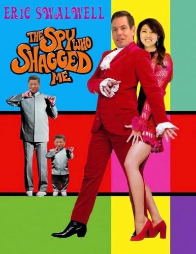 18:34:00 GMT-0600 (CST).image