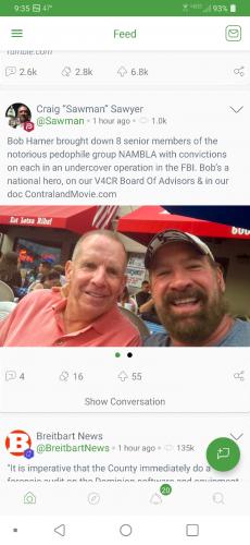 09:54:46 GMT-0800 (PST)