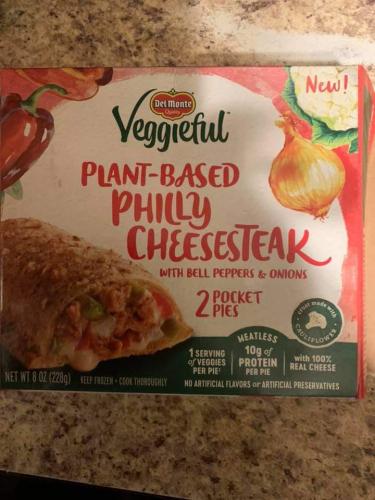 10:13:41 GMT-0700 (MST)