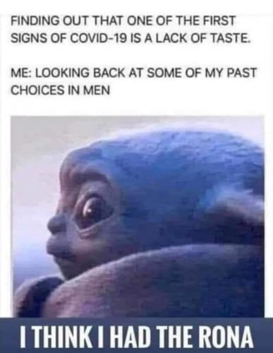 21:30:41 GMT-0600 (CST)