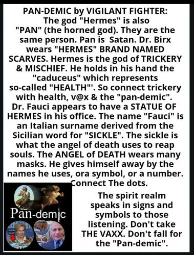 20:09:31 GMT-0500 (EST)