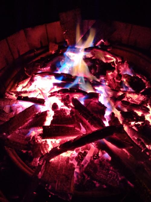 20:40:26 GMT-0600 (CST)