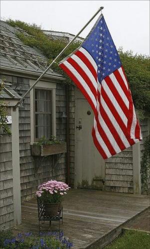 4cffb2db7c64d211fd29d06199a86ad0