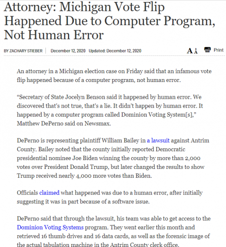 Snipaste_2020-12-13_09-57-27