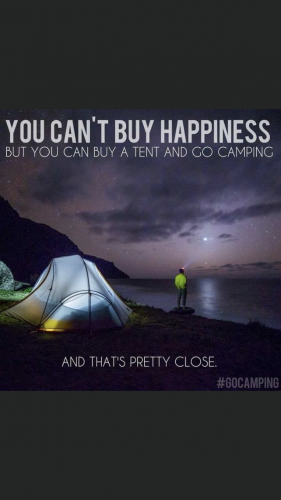 19:14:52 GMT-0600 (CST).image