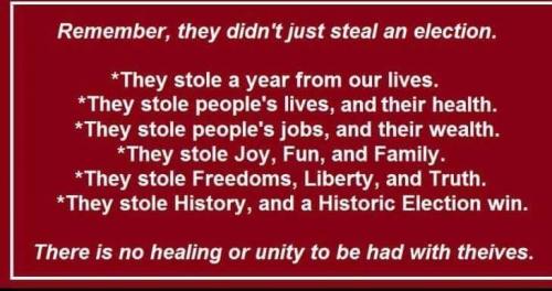 05:24:38 GMT-0700 (MST).image