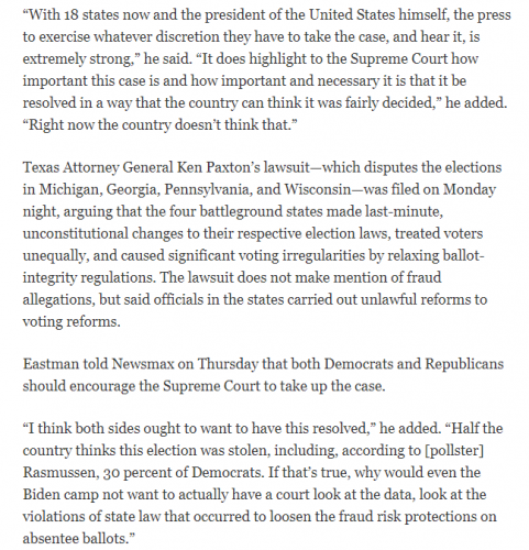 Snipaste_2020-12-11_07-42-35