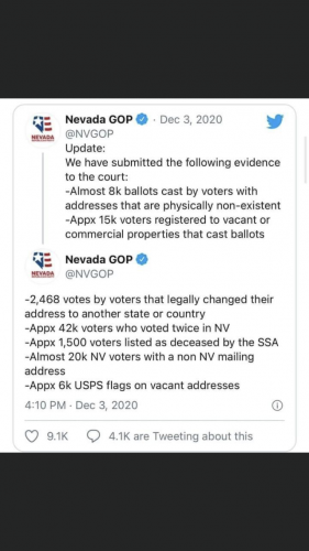 14:57:07 GMT-0600 (CST).image