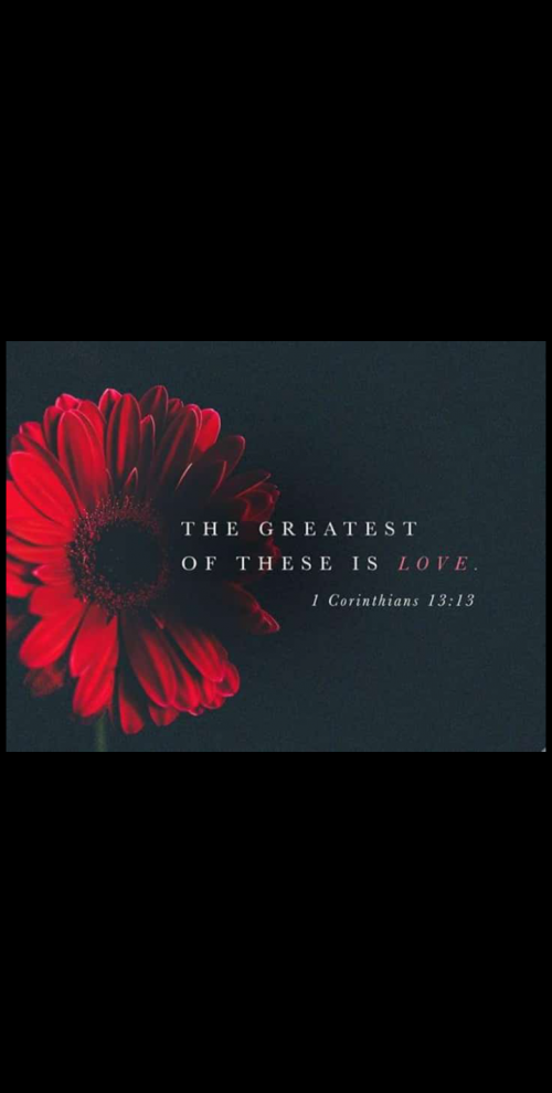 06:11:46 GMT-0500 (EST).png