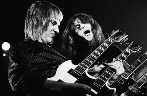 tumblr_oy446z11AW1snb6qwo1_540