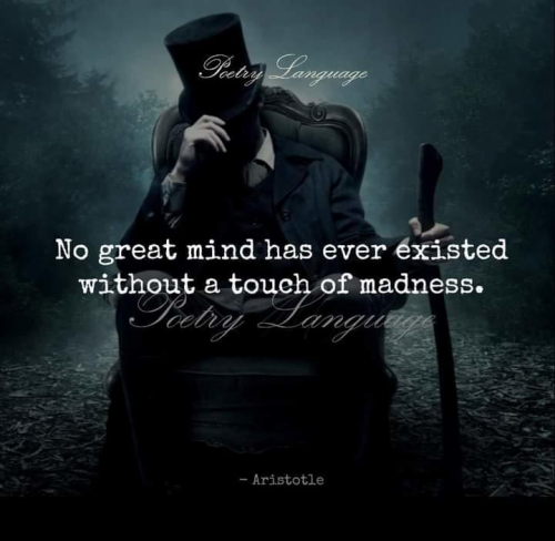 10:49:44 GMT+0100 (WAT).png