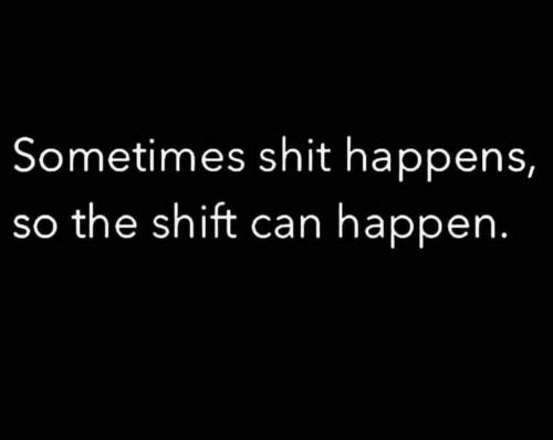 20:36:30 GMT-0500 (EST)