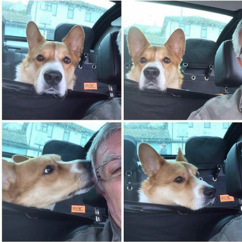 12:56:26 GMT+0100 (WAT).image