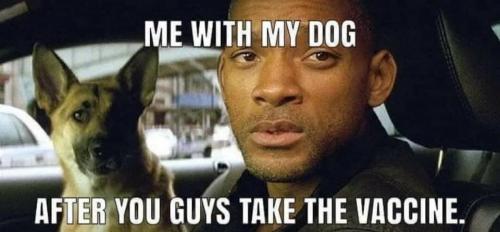 11:05:36 GMT-0500 (EST).image