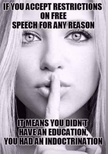 19:51:03 GMT-0600 (CST).image