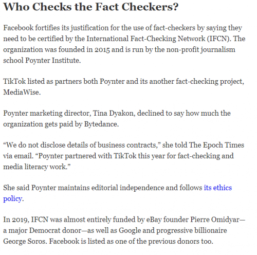 Snipaste_2020-12-10_08-49-43