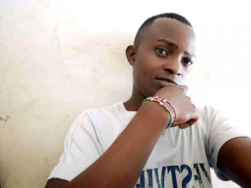 14:32:15 GMT+0300 (EAT)