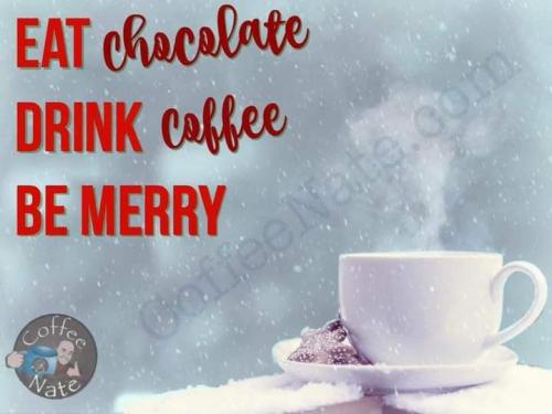 09:45:07 GMT-0600 (CST)