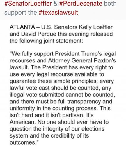 22:42:50 GMT-0500 (EST)