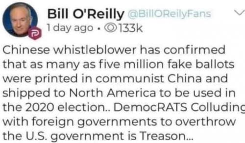 FB_IMG_1608440027315