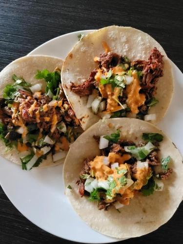 tumblr_e8ee801f50bd1f5bb2fbc203ac7fa9de_043bcc06_540