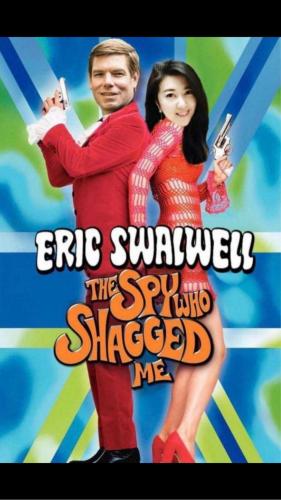 20:32:49 GMT-0600 (CST)