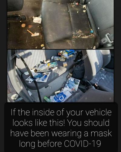 16:33:26 GMT-0600 (CST)