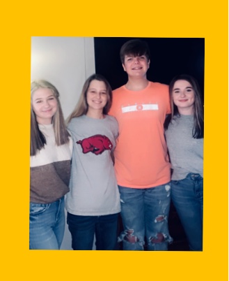 23:58:46 GMT-0600 (CST).image